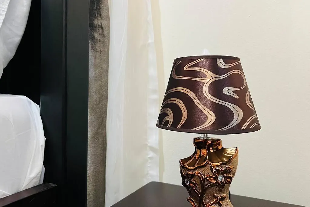 Cozy Living By Miranda, Acacia Unlimited Wifi Netflix Free Parking Apartment Kampala
